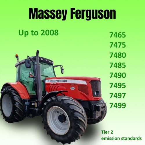 Workshop manual for - workshop,