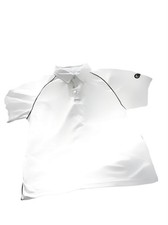 Gunn moore men s - gm,