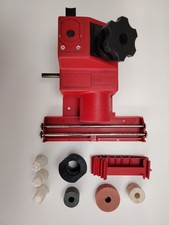 Martek Staysharp multi-Purpose