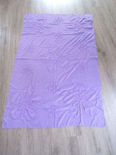 New ladies marks and spencers - new,
