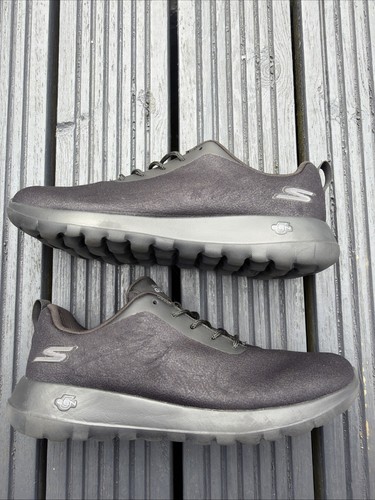 Men skechers goga max - men’s,
