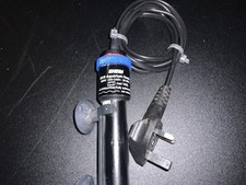 EHEIM THERMOCONTROL HEATER