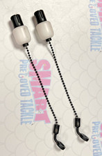 ND Carp Fishing Hangers