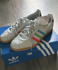 Men adidas trimm star - men’s,