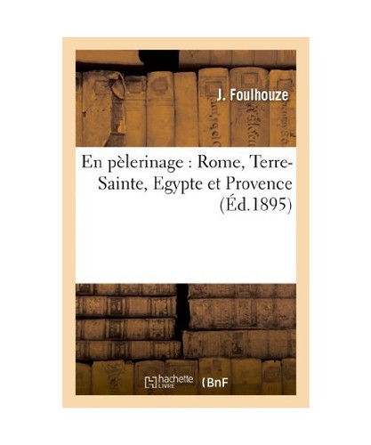 Pèlerinage rome - en,