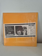 Philip Lynotts Grand Slam Thin