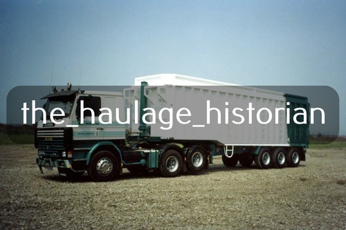 Thh truck photos scania - truck,