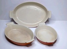 Le Creuset SET: Cousances