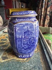 Vintage old wade pottery - vintage,