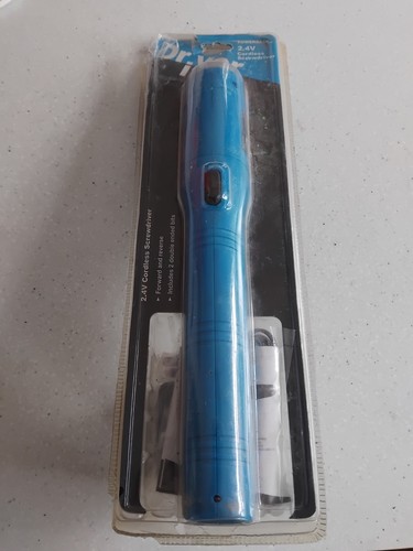 Powerbase cordless - powerbase, 2.4v