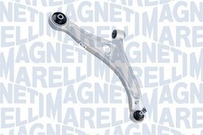 ✅Fits MAGNETI MARELLI