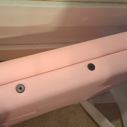 Portable foldable massage - portable,