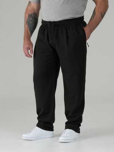 Rockford big mens jogging - big,