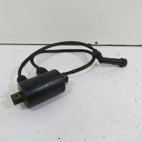 Kawasaki 750 0 6 - 750,
