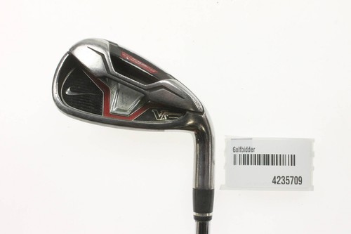 Nike golf club mens - golf, rh