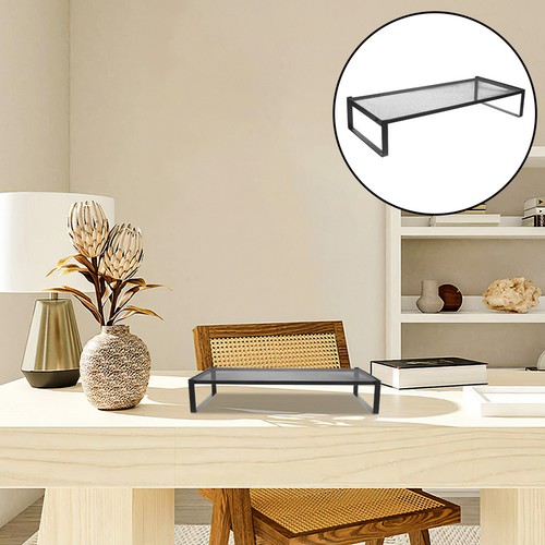 Laptop stand riser monitor - ,