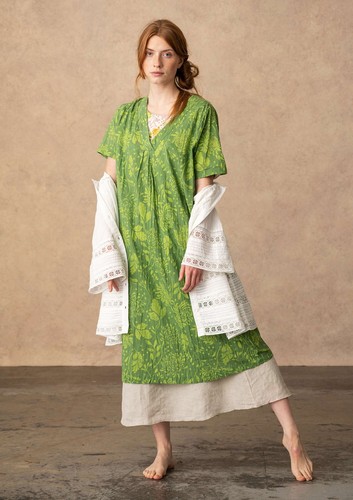 Nwt gudrun sjoden niwa - ,