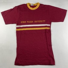 Vintage 60s 70s Champion Simon