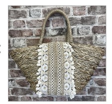 Large Fabulous Summer Holiday