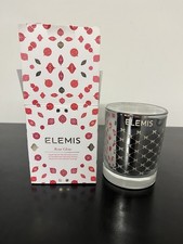 Elemis Rose Glow Rare