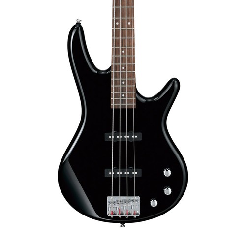 Ibanez gsr180 gio series - gio,