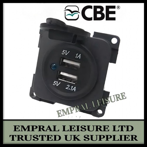 12v cbe line usb - 12v, c-line