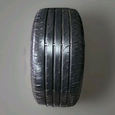 225 50 R16 (92V) CONTINENTAL