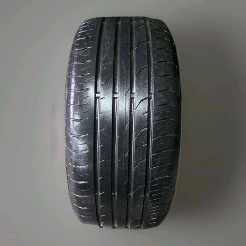 225 r16 continental - 50,