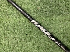 Kai'li White 60 Stiff Driver