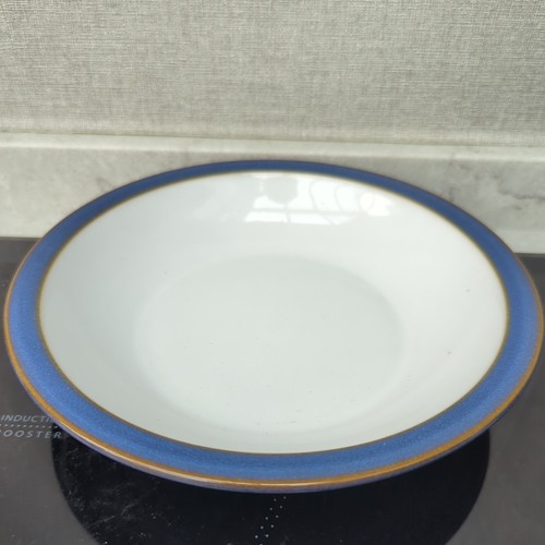 Denby imperial blue - imperial,