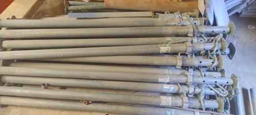 Euro adjustable steel - euro,