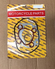Yamaha Jog Rr 50 Lc Top End Gasket Set Water Cooled Model