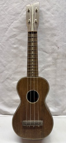 Vintage 1920 unbranded - vintage, 1920's