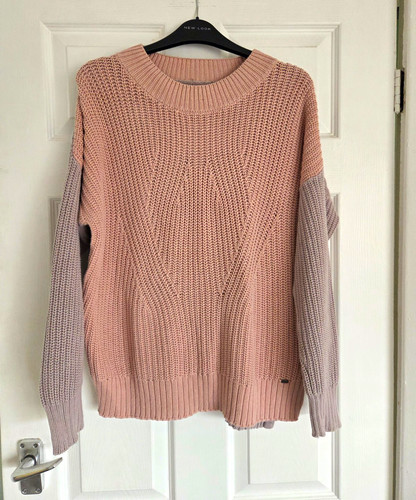 Superdry women pink grey - women’s,
