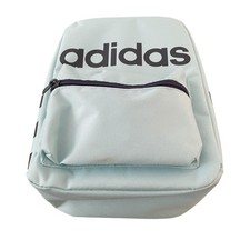 adidas Insulated Lunch Bag