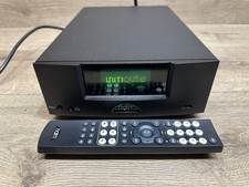 Naim unitiQute 2 Compact