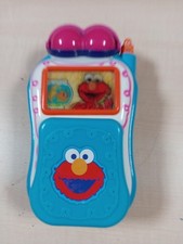Rare Vintage 2002 Sesame