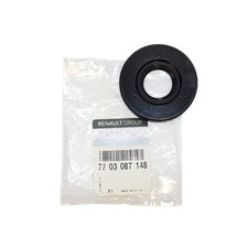 For Dacia Sandero Logan