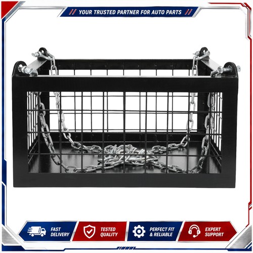 New builders brick block - builders, brick,