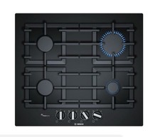 New Bosch PPP6A6B90 60cm 4