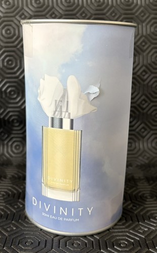 Next divinity 30ml edp - 30ml,