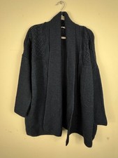 Indigo Collection, Non Fasten