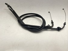 ♻️ Yamaha Yzf R6 YzfR6 5EB