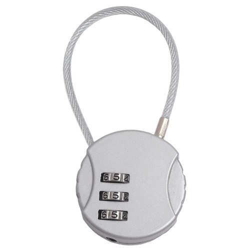 Strong digit combination - strong,