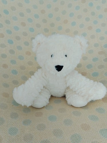 Sainsbury home white - sainsbury's,