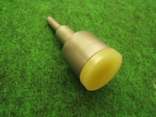 Urethane Upper Hammer Die -