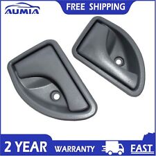 8200247802 FOR RENAULT KANGOO