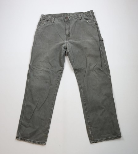 Vtg dickies mens 38x32 - mens,