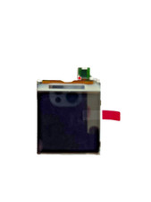 Original nokia lcd 4850813 - lcd, for