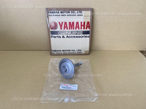 Yamaha pw50 1981 2025 - yamaha,